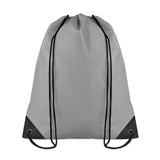 Drawstring bag