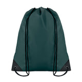 Drawstring bag