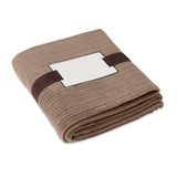 Fleece blanket 240g/m²
