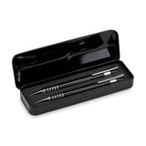 Writing Set