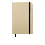A6 Notebook