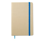 A6 Notebook