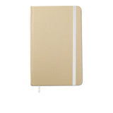 A6 Notebook