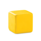 Anti-stress cube