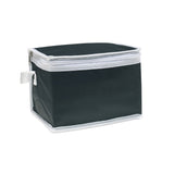 Cooler bag