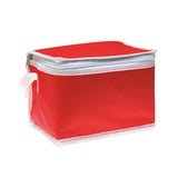 Cooler bag