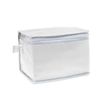 Cooler bag