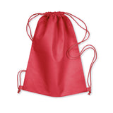 Drawstring bag