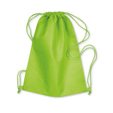 Drawstring bag