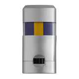 Fan make-up stick