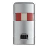 Fan make-up stick