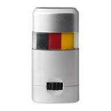 Fan make-up stick