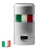 Fan make-up stick