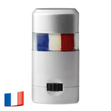 Fan make-up stick