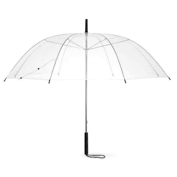 Regenschirm