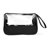 Toiletry bag