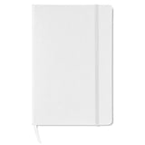A5 Notebook