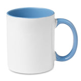 Coffee mug