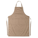 Kitchen apron