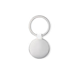 Key ring, round