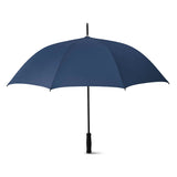 Umbrella 27 in