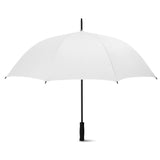 Umbrella 27 in