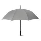 Umbrella 27 in