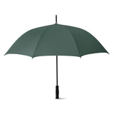 Umbrella 27 in