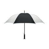 Umbrella 27 in