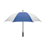 Umbrella 27 in