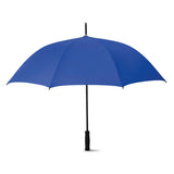 Umbrella 27 in