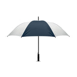 Umbrella 27 in