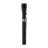 Telescopic Flashlight