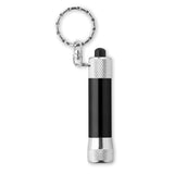 Keyring Mini-Light