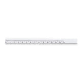 Carpenter's pencil