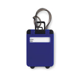 Luggage tag