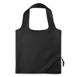 Foldable Shopping Bag