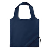 Foldable Shopping Bag