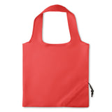 Foldable Shopping Bag