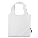 Foldable Shopping Bag