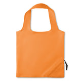 Foldable Shopping Bag