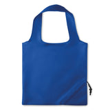 Foldable Shopping Bag