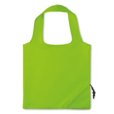 Foldable Shopping Bag