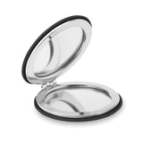 Makeup mirror
