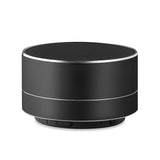 2.1 wireless speaker
