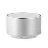2.1 wireless speaker