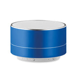 2.1 wireless speaker