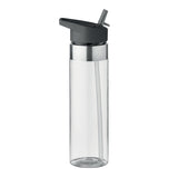 Tritan Water Bottle 650 ml