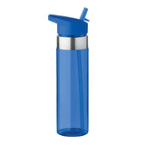 Tritan Water Bottle 650 ml