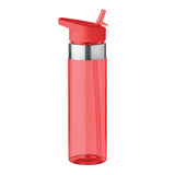Tritan Water Bottle 650 ml